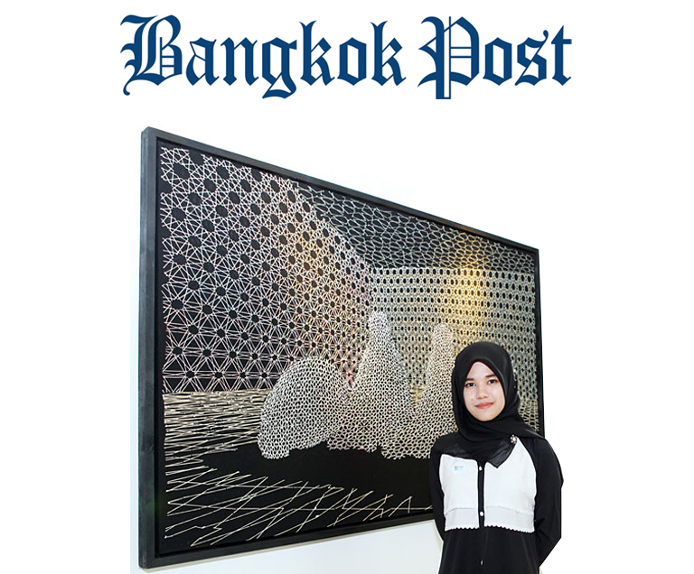 Bangkok Post